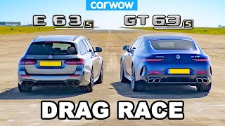 BEST OF MERCEDESAMG SOUNDS C63 CLS63 E63 BRABUS G800 [upl. by Toor]