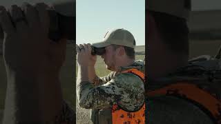 Join Dylan Dowson for a Montana Antelope hunt Full film on our channel shorts antelope [upl. by Vipul155]