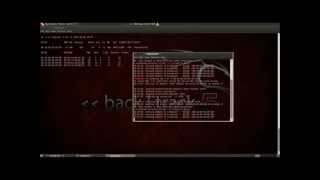 How To Crack WPA2 Backtrack 5 [upl. by Silverman339]