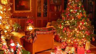 Best Christmas Songs 8  Happy Holiday Greatest Old English Xmas Song Music Hits [upl. by Hunger105]