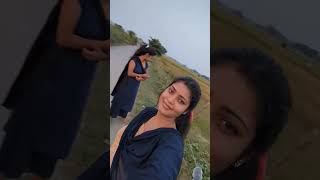 Yah Dil tumse Deewana hai love hindisong song romantic couple bollywood music dance army [upl. by Arutek109]