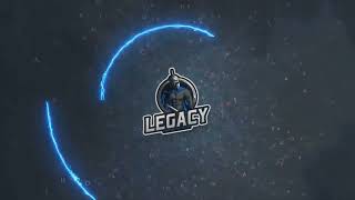 LEGACY P2P MIDWEEK  25v25 PKRI vs Venom  130324 [upl. by Yrellih]