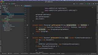 IntelliJ IDEA Tips amp Tricks 56 Easiest way to Decompile Java Bytecodes in class Files [upl. by Fionna]