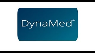 How To Get Dynamed Plus Accounts [upl. by Elakram592]