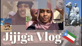 Jigjiga Trip 2021  Jigjiga Vlog 2021 Ethiopia [upl. by Marduk]