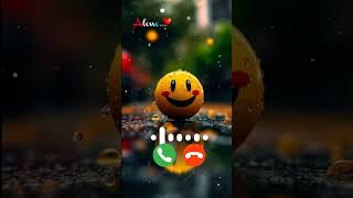 🥰New message ringtone  SMS ringtone  trending love ringtone  best message toneosto calling [upl. by Ennadroj]