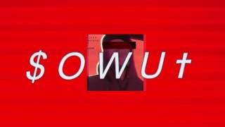 SOWUT「 O W U t」FULL ALBUM [upl. by Karie933]