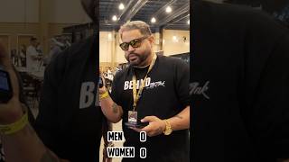 tattoo men or women interview tattooartist podcast ytshortsvideo youtubeshorts youtube fyp [upl. by Kemble]