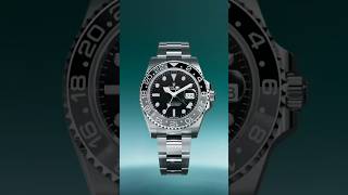 Rolex GMTMaster II  2024 New Releases [upl. by Aliekahs441]