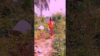 siraima sirfula ❤️💃shorts trending viralvideo monishaforver [upl. by Sezen]