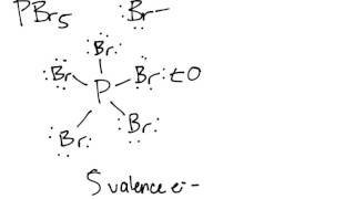 Lewis DotFormal Charge Practice Problems [upl. by Iphigeniah]