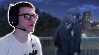 FINALLY OREGAIRU SEASON 3 EPISODE 11 LIVE REACTION [upl. by Price]