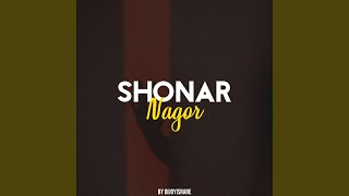 Shonar Nagor [upl. by Melac]