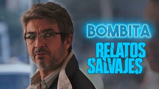 💣Un Hombre hace JUSTICIA por mano PROPIA y lo CASTIGAN  Wild Tales  Historia 46 Resumen [upl. by Ekud]