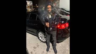 FREE FCG Heem Type Beat quotDecisionsquot [upl. by Demha]