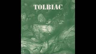 Tolbiacs Toads  Et Ils PassaientFull EP  Released 1994 [upl. by Petunia]