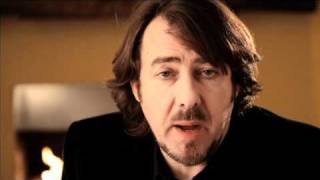 Jonathan Ross Cinemoi Endorsement 2 [upl. by Paapanen609]