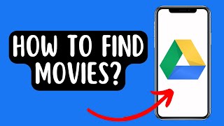 How to Download MoviesSeries in Minutes Using Index Free Fast 100 Working [upl. by Ylrebma9]