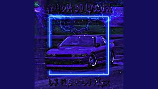 MELODIA DO LOUCURA Ultra Slowed [upl. by Elonore466]