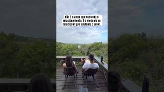 Concorda amor relaciomento namoro casal frases mulher [upl. by Yanal426]