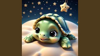 Sweet Baby Turtles Lullaby Pt 9 [upl. by Niabi]