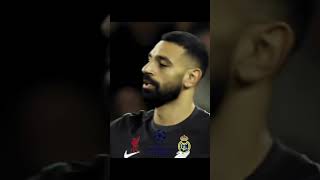 لستم جاهزون يا ليفربول edit madridista football lverpool [upl. by Annorah]