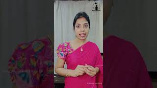 How to Prevent Conjunctivitis  Tips by Dr Swetha Sajja  Buddhudu Hospital Rajahmundry [upl. by Nnaeitak]