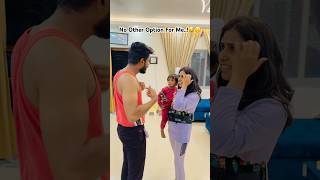 Vera Enna Panrathunu Sollunga😅 newshorts viral familygoals [upl. by Karina]