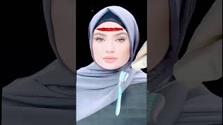 kah do ki napak chijhe pak chijhe 🙏🙏🙏students ❣️❣️❣️youtube short video islamic ramadan [upl. by Warfeld]