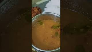 Dinner punch comedy 😋😺😁😺😁😺 dialogue 😄😄yt short [upl. by Sanferd]