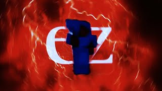 everything is “ez”qnt a hive montage [upl. by Hooge]