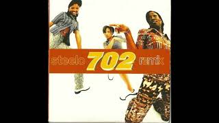 702  Steelo Radio Edit [upl. by Kwan417]