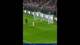 IF Elfsborg vs Roma 10 Highlights amp ALL Goals  Europa League 2024 2025 shorts [upl. by Marva101]