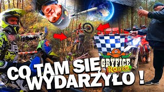 Co tam się wydarzyło  Gryfice Rodeo 1 edycja była gruuuba [upl. by Lunt]