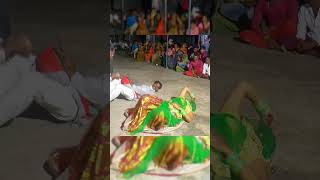 Ashu Pal ki Rai contactnumber6263796837 bundelirai dance viralvideo trendingshorts [upl. by Tasha]