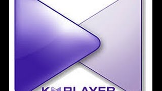 How to download amp Install KmPlayer All Problem Solution Here Tutorial [upl. by Aninaig825]