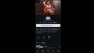 🎥 New Best Films 2024  Mobile Mein Film Kaise Download Karen  Film download apps [upl. by Sessler200]