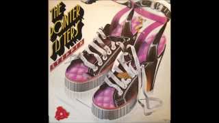 The Pointer Sisters Chainey do [upl. by Gersham]