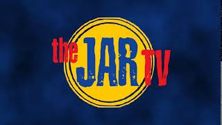 The JAR tv [upl. by Llerrud]