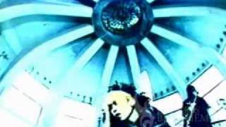 「EB」 DIR EN GREY  Jealous Sub Esp [upl. by Aracal]