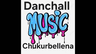 ALL GANG BLOCK DANCHALLCHUKURBELLENAOfficialMusic128k [upl. by Odlauso]