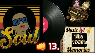 Cheryl Lynn  Encore Extended Version 1983 [upl. by Zetrac984]