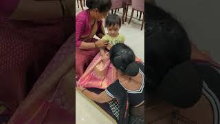 shopping vlog pattu lengha selection [upl. by Osher]