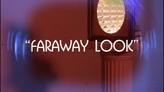 Yola  Faraway Look Official Video [upl. by Hew]