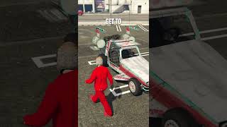 How to Get The RAREST Car in GTA 5 Online  GTA Rare Cars Pt 2 [upl. by Fita409]