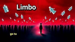 Limbo  COVER SONG BY AI [upl. by Winer50]