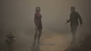 🔴SILENT HILL 2 REMAKE PART  5  EARLY ACCESS  live silenthill rtx4060 [upl. by Nerret198]