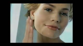 Garnier Synergie Fresh Advert On Film4 UK TV [upl. by Aisyat762]