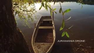 JURAMANIA DRONE  Passion jura les lacs [upl. by Materi]