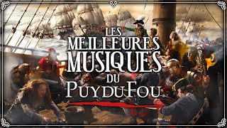 Les Quatre Charlots mousquetaires scène du coup de pied [upl. by Canotas415]